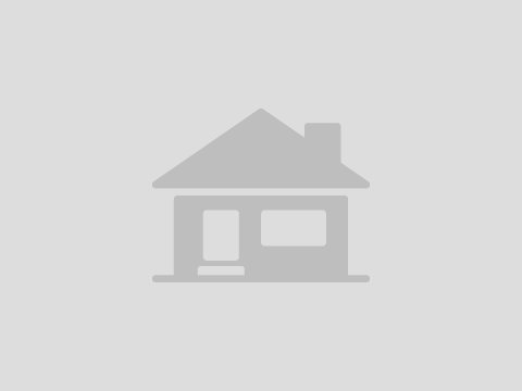 1508 McCaulley 1508 McCaulley