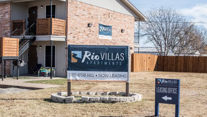 Rio Villas Rio Villas