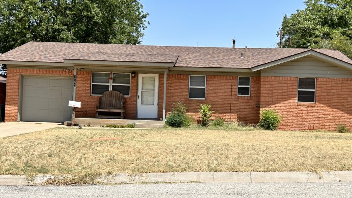 1703 E 13th 1703 E 13th