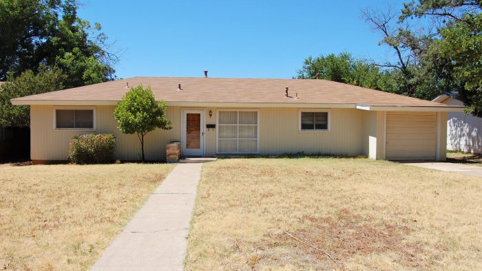 803 Crescent 803 Crescent