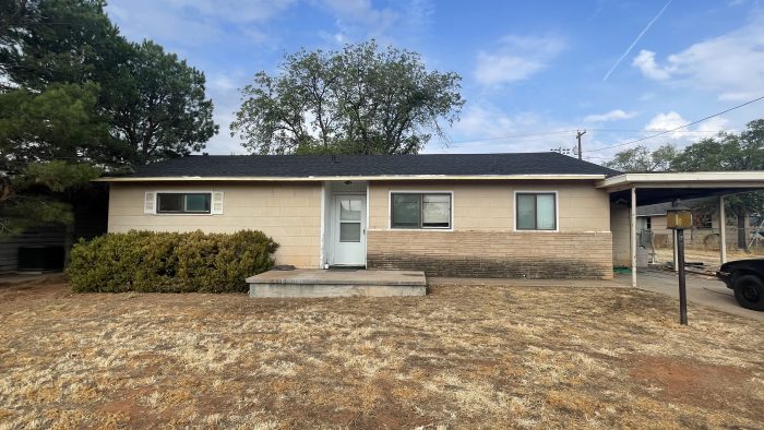1405 McCaulley 1405 McCaulley