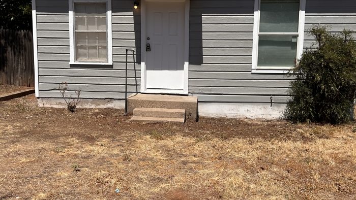 503 E New Mexico 503 E New Mexico