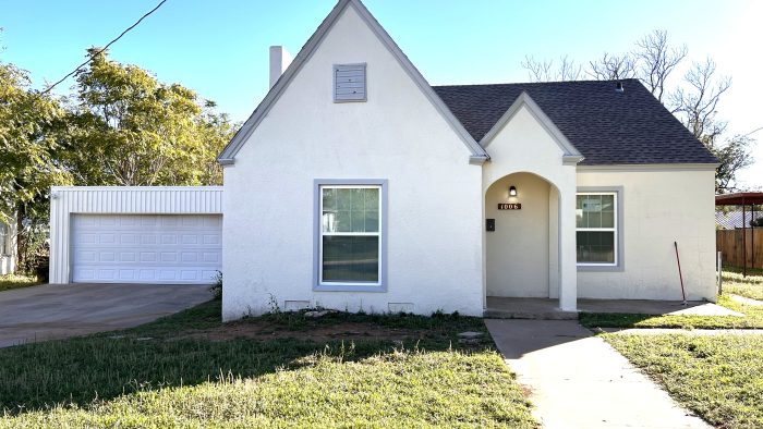 1006 Woodruff 1006 Woodruff