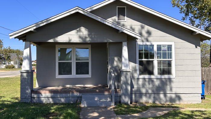 501 E New Mexico 501 E New Mexico