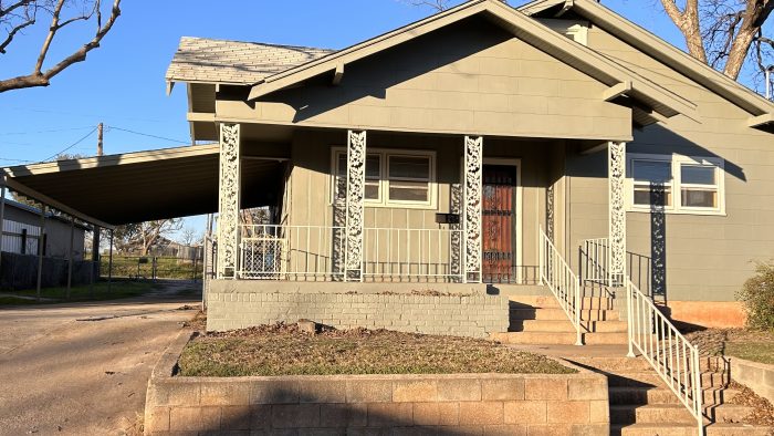 509 Cedar 509 Cedar