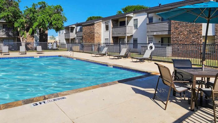 Forest Glen Apartments Forest Glen Apartments