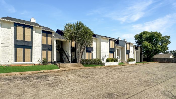 Sunset Villa Apartments Sunset Villa Apartments