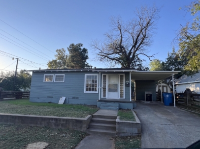 504 East 10th 504 East 10th